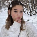 ���������� ������, ���� ������� ���, 22 ����, ������������ ��� ������, ����� � ���������