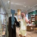  ,   , 53 ,   ,   , c , 