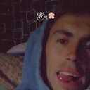  ,   , 25 ,   ,   , c 