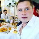 ���������� ������, ���� ������� �����, 33 ����, ������������ ��� ������, ����� � ���������