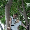  ,   Jenia, 56 ,   