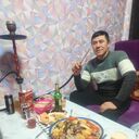 ���������� �������, ���� ������� A�������, 42 ����, ������������ ��� ������, ����� � ���������