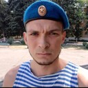 ���������� ������-��-����, ���� ������� Andrey, 29 ���, ������������ ��� ������, ����� � ���������