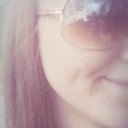 ���������� ������, ���� ������� Karina, 28 ���, ������������ ��� ������, ����� � ���������, c�������� ���������