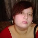 ���������� �����-���������, ���� ������� Nastena, 36 ���, ������������ ��� ������