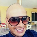  ,   Ayman, 39 ,   ,   , c 
