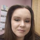 ���������� ������, ���� ������� ����, 29 ���, ������������ ��� ������, ����� � ���������, c�������� ���������, ���������