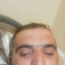 ���������� ������� �����, ���� ������� ���, 41 ���, ������������ ��� ������, ����� � ���������