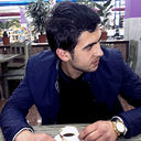 ���������� �������, ���� ������� Seimur, 34 ����, ������������ ��� ������, ����� � ���������, c�������� ���������