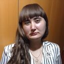Знакомства Мценск, фото девушки Яна, 28 лет, познакомится для cерьезных отношений