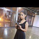  -,   A, 33 ,     , c , 