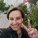 ���������� ������, ���� ������� �����, 40 ���, ������������ ��� ������, ����� � ���������