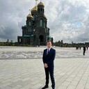 ���������� �����, ���� ������� ������, 26 ���, ������������ ��� ������, ����� � ���������