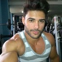 ���������� ������, ���� ������� ������, 33 ����, ������������ 