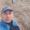 ,   , 42 ,   ,   , c , 