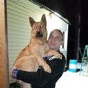 ���������� �����-���������, ���� ������� ������, 51 ���, ������������ ��� ����� � ���������, c�������� ���������