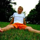  ,   Mikhail, 35 ,     , c 