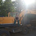  ,   , 45 ,   ,   , c , 