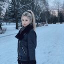 ���������� �����-���������, ���� ������� �������, 28 ���, ������������ ��� ������, ����� � ���������, c�������� ���������