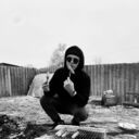 ���������� ����������, ���� ����� ������, 23 ����, ������������ ��� ����� � ���������