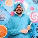 ���������� ������-��-����, ���� ������� ������, 32 ����, ������������ ��� ������, ����� � ���������, ���������