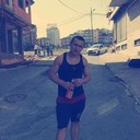 ���������� �������, ���� ������� Kaxa, 27 ���, ������������ ��� ������, ����� � ���������, c�������� ���������