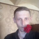  ,   , 33 ,   ,   , c , 