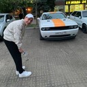  Elat,   Ruslan, 22 ,   ,   , 