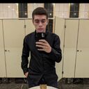 ���������� ������������, ���� ����� ����, 23 ����, ������������ ��� ������, ����� � ���������