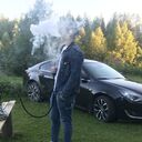 ���������� �������������-����������, ���� ������� ������, 29 ���, ������������ ��� ������, ����� � ���������