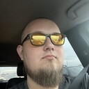 ���������� ������, ���� ������� �����, 31 ���, ������������ ��� ������, ����� � ���������, c�������� ���������