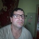  ,   , 43 ,   ,   , c , 