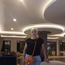  ,   , 63 ,   c , 