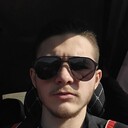 ���������� �����, ���� ����� ������, 19 ���, ������������ ��� c�������� ���������