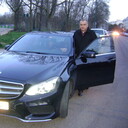 ���������� ������, ���� ������� ��������, 60 ���, ������������ ��� ������, ����� � ���������, c�������� ���������, ���������