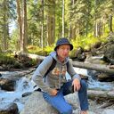 ���������� ������, ���� ������� �������, 35 ���, ������������ ��� ����� � ���������, c�������� ���������