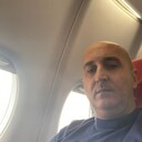 ���������� ������, ���� ������� �����, 45 ���, ������������ ��� ������, ����� � ���������