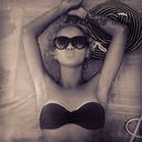 ���������� ����, ���� ������� �����, 35 ���, ������������ ��� ������