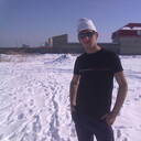  ,   , 34 ,   ,   , 