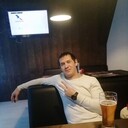 ���������� ������, ���� ������� �����, 45 ���, ������������ ��� ����� � ���������, c�������� ���������