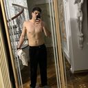 ���������� ���������, ���� ����� ����, 21 ���, ������������ ��� ������, ����� � ���������