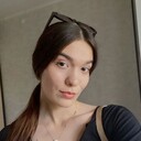 ���������� �����-���������, ���� ������� Nastinkf, 24 ����, ������������ ��� ������, ����� � ���������