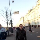 ���������� �����-���������, ���� ������� �������, 49 ���, ������������ ��� ������, ����� � ���������, c�������� ���������