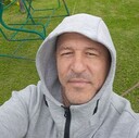  ,   H, 49 ,   ,   