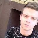 ���������� ���������, ���� ������� ����, 31 ���, ������������ ��� ������, ����� � ���������