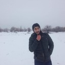 ���������� �������, ���� ������� Tristan, 32 ����, ������������ ��� ������, ����� � ���������, c�������� ���������