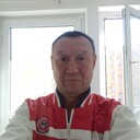  ,   , 55 ,     , c 