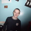  ,   , 29 ,   ,   , c , 