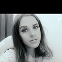  ,   , 32 ,     , 