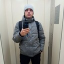  -,   , 41 ,   ,   , c , 